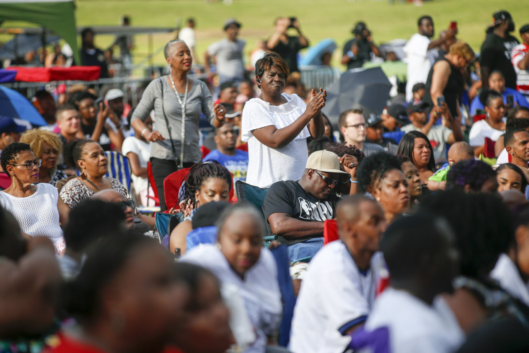 Juneteenth